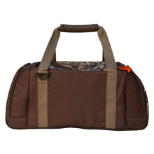 Load image into Gallery viewer, Realtree 46-Can Tactical Duffel Bag
