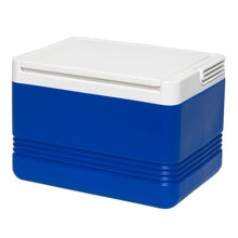 Load image into Gallery viewer, Legend 6-Can 5 Qt Cooler
