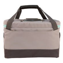 Load image into Gallery viewer, Marine Ultra Coast 46-Can Cooler Bag
