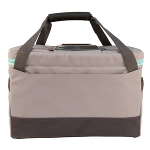 Marine Ultra Coast 46-Can Cooler Bag