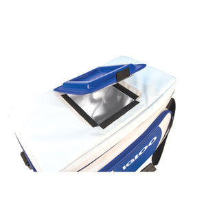 Marine Ultra Coast 46-Can Cooler Bag