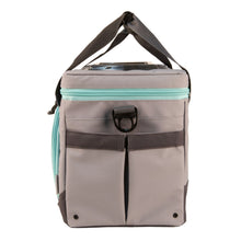 Load image into Gallery viewer, Marine Ultra Coast 46-Can Cooler Bag
