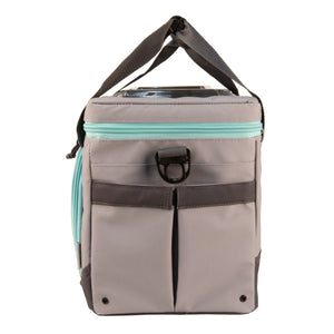 Marine Ultra Coast 46-Can Cooler Bag