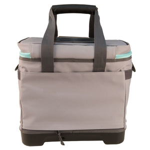 Marine Ultra Dual Zone 32-Can Cooler Bag
