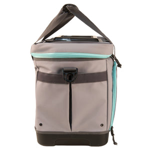Marine Ultra Dual Zone 32-Can Cooler Bag