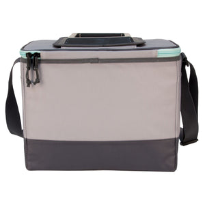 Marine Ultra HLC 24-Can Cooler Bag