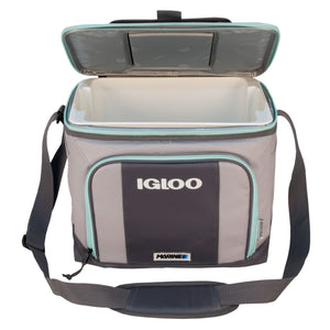 Marine Ultra HLC 24-Can Cooler Bag