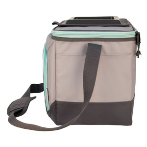 Marine Ultra HLC 24-Can Cooler Bag