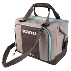 Marine Ultra Snapdown 36-Can Cooler Bag