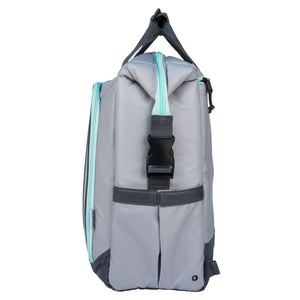 Marine Ultra Switch Convertible 28-Can Backpack