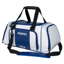 Load image into Gallery viewer, Marine Ultra Tactical 46-Can Cooler Bag
