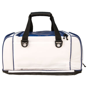 Marine Ultra Tactical 46-Can Cooler Bag