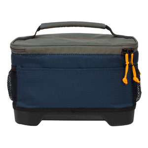 Outdoorsman Lunch 2 Go 12-Can Cooler Bag