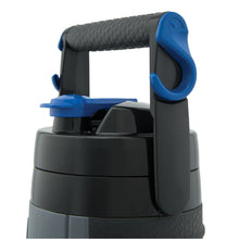 Load image into Gallery viewer, PROformance&lt;sup&gt;&reg;&lt;/sup&gt; Half Gallon Water Jug
