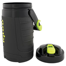 Load image into Gallery viewer, PROformance&lt;sup&gt;&reg;&lt;/sup&gt; Half Gallon Water Jug
