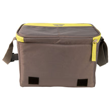 Load image into Gallery viewer, Sport Collapse and Cool 6-Can Cooler Bag
