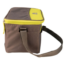Load image into Gallery viewer, Sport Collapse and Cool 6-Can Cooler Bag
